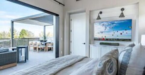 51 Campolina Street, Unit 20-2, Reno, NV 89511 Photo