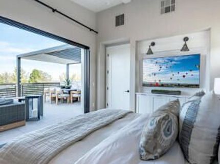 51 Campolina Street, Unit 20-2, Reno, NV 89511 Photo