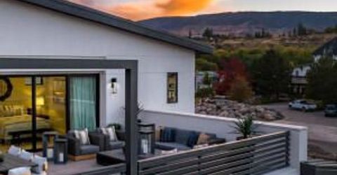 51 Campolina Street, Unit 20-2, Reno, NV 89511 Photo