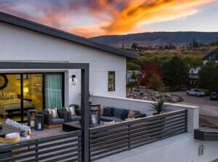 51 Campolina Street, Unit 20-2, Reno, NV 89511 Photo