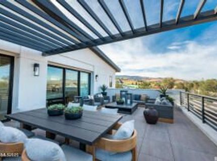 51 Campolina Street, Unit 20-2, Reno, NV 89511 Photo