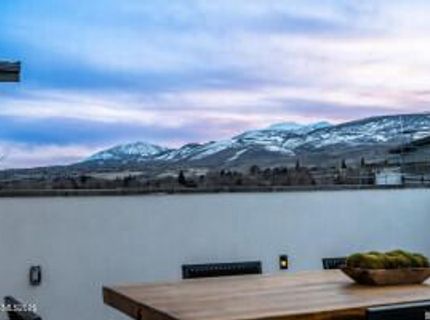 51 Campolina Street, Unit 20-2, Reno, NV 89511 Photo