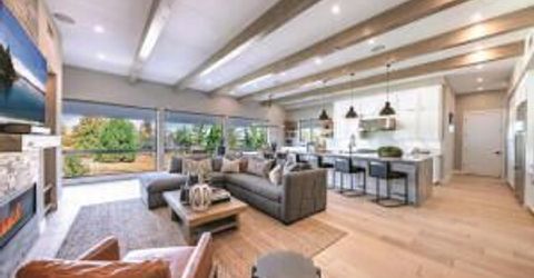 51 Campolina Street, Unit 20-2, Reno, NV 89511 Photo