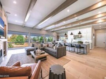 51 Campolina Street, Unit 20-2, Reno, NV 89511 Photo