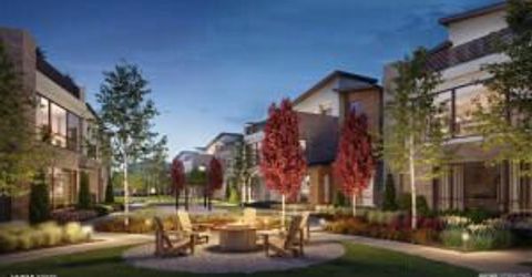 51 Campolina Street, Unit 20-2, Reno, NV 89511 Photo