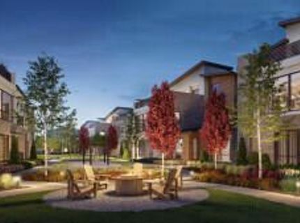 51 Campolina Street, Unit 20-2, Reno, NV 89511 Photo