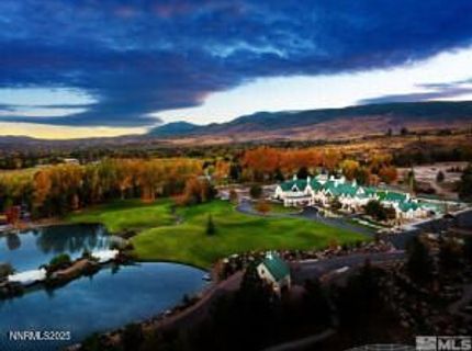 51 Campolina Street, Unit 20-2, Reno, NV 89511 Photo