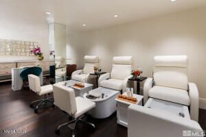 51 Campolina Street, Unit 20-2, Reno, NV 89511 Photo