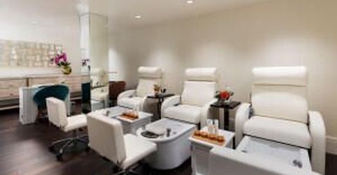 51 Campolina Street, Unit 20-2, Reno, NV 89511 Photo