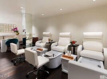 51 Campolina Street, Unit 20-2, Reno, NV 89511 Photo