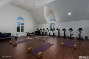 51 Campolina Street, Unit 20-2, Reno, NV 89511 Photo