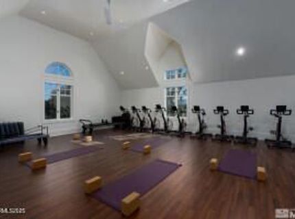 51 Campolina Street, Unit 20-2, Reno, NV 89511 Photo