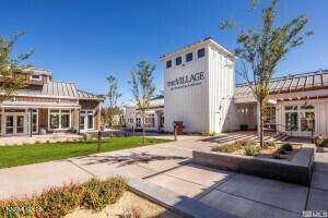 51 Campolina Street, Unit 20-2, Reno, NV 89511 Photo