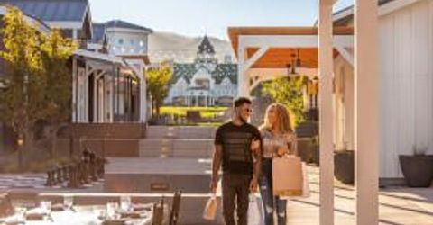 51 Campolina Street, Unit 20-2, Reno, NV 89511 Photo