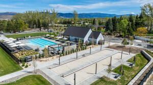 51 Campolina Street, Unit 20-2, Reno, NV 89511 Photo