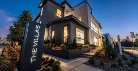 51 Campolina Street, Unit 20-2, Reno, NV 89511 Photo