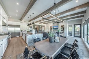 51 Campolina Street, Unit 20-2, Reno, NV 89511 Photo