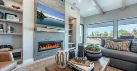 51 Campolina Street, Unit 20-2, Reno, NV 89511 Photo