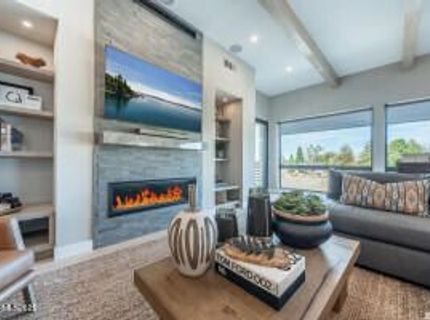 51 Campolina Street, Unit 20-2, Reno, NV 89511 Photo