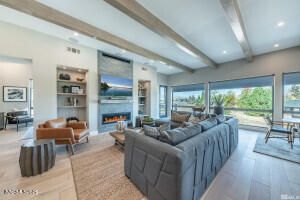 51 Campolina Street, Unit 20-2, Reno, NV 89511 Photo