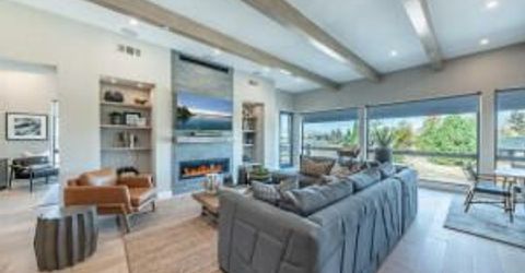 51 Campolina Street, Unit 20-2, Reno, NV 89511 Photo