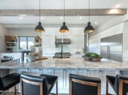 51 Campolina Street, Unit 20-2, Reno, NV 89511 Photo