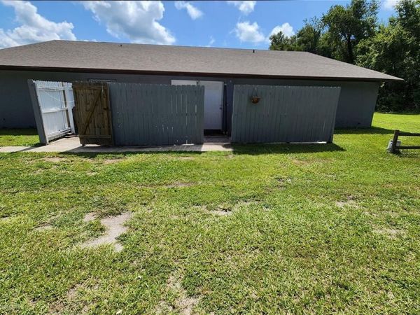1836 SW 109TH PLACE, OCALA, FL 34476