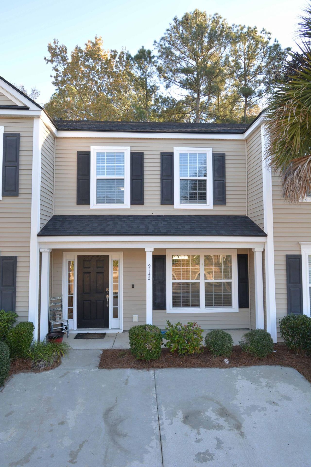9142 Maple Grove Drive Summerville, SC 29485