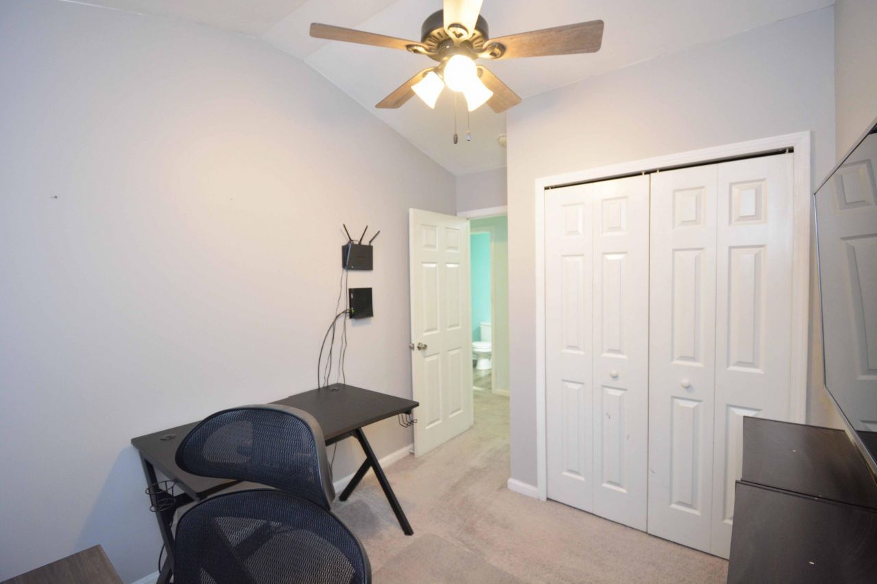 9142 Maple Grove Drive Photo 14