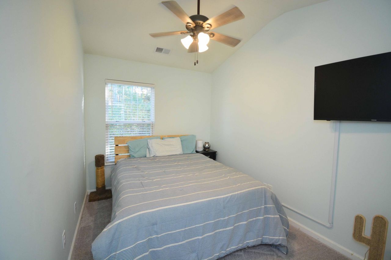 9142 Maple Grove Drive Photo 15