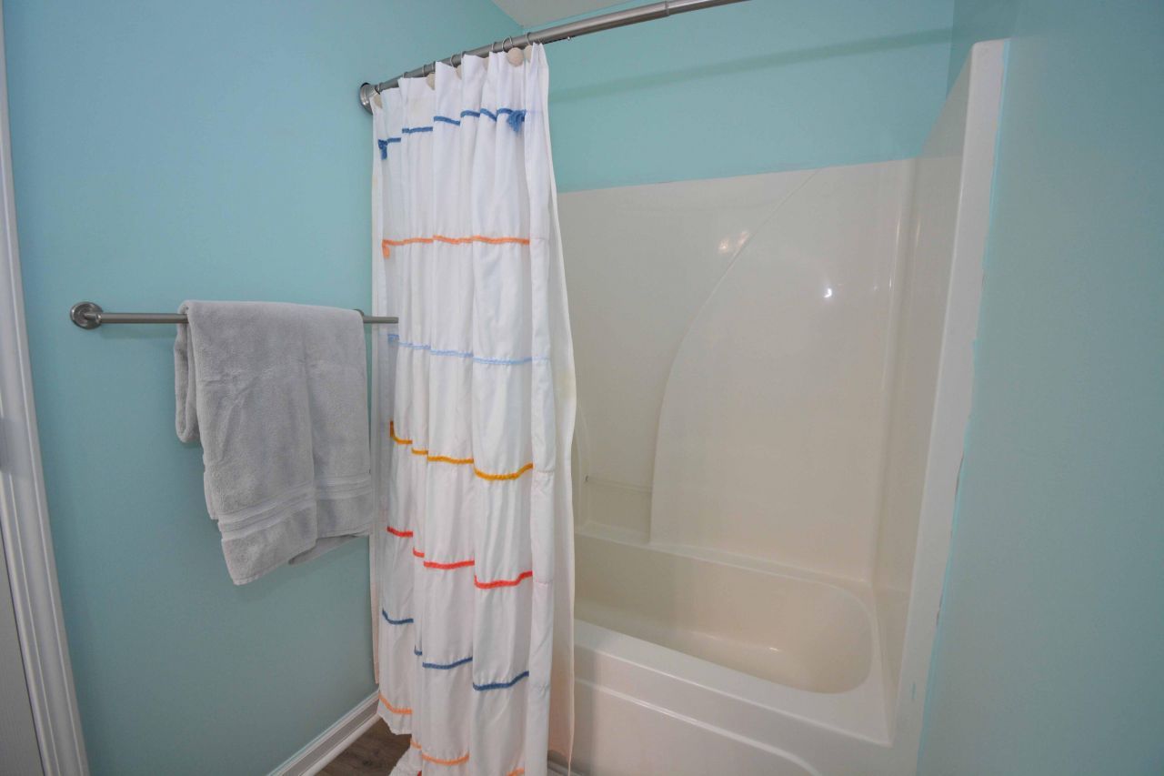 9142 Maple Grove Drive Photo 17