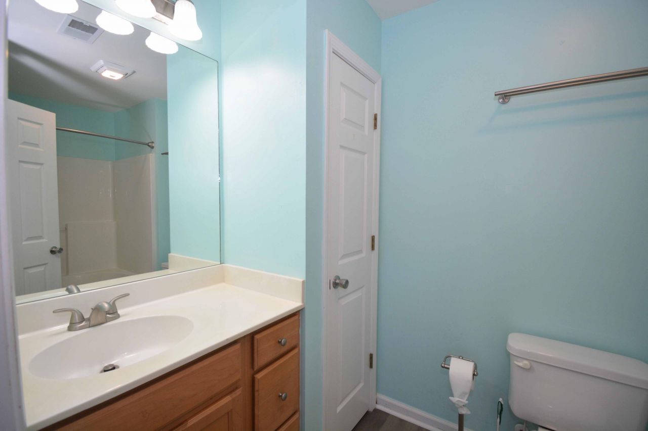 9142 Maple Grove Drive Photo 19