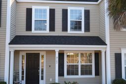 9142 Maple Grove Drive photo 4