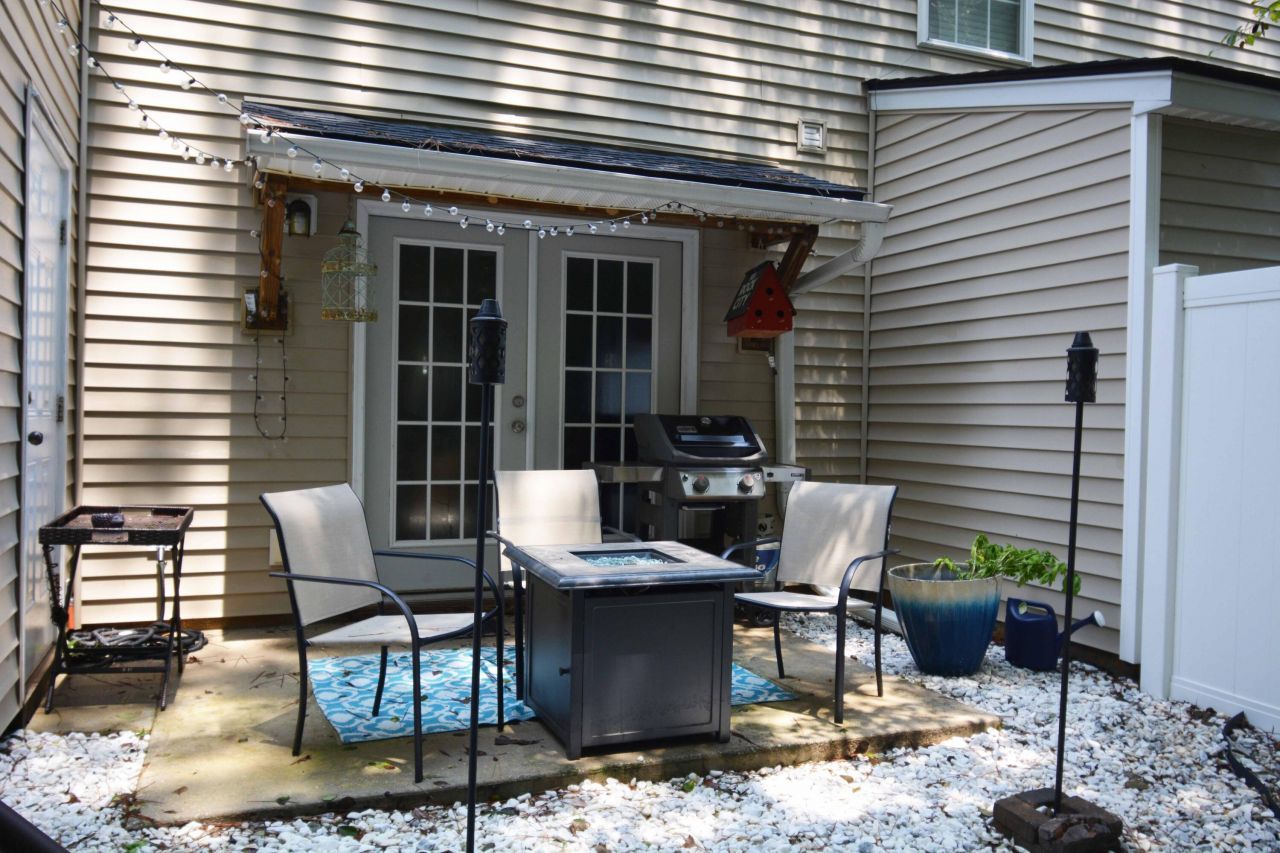 9142 Maple Grove Drive Photo 21