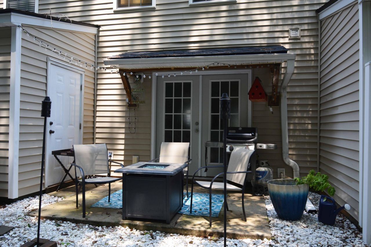 9142 Maple Grove Drive Photo 22