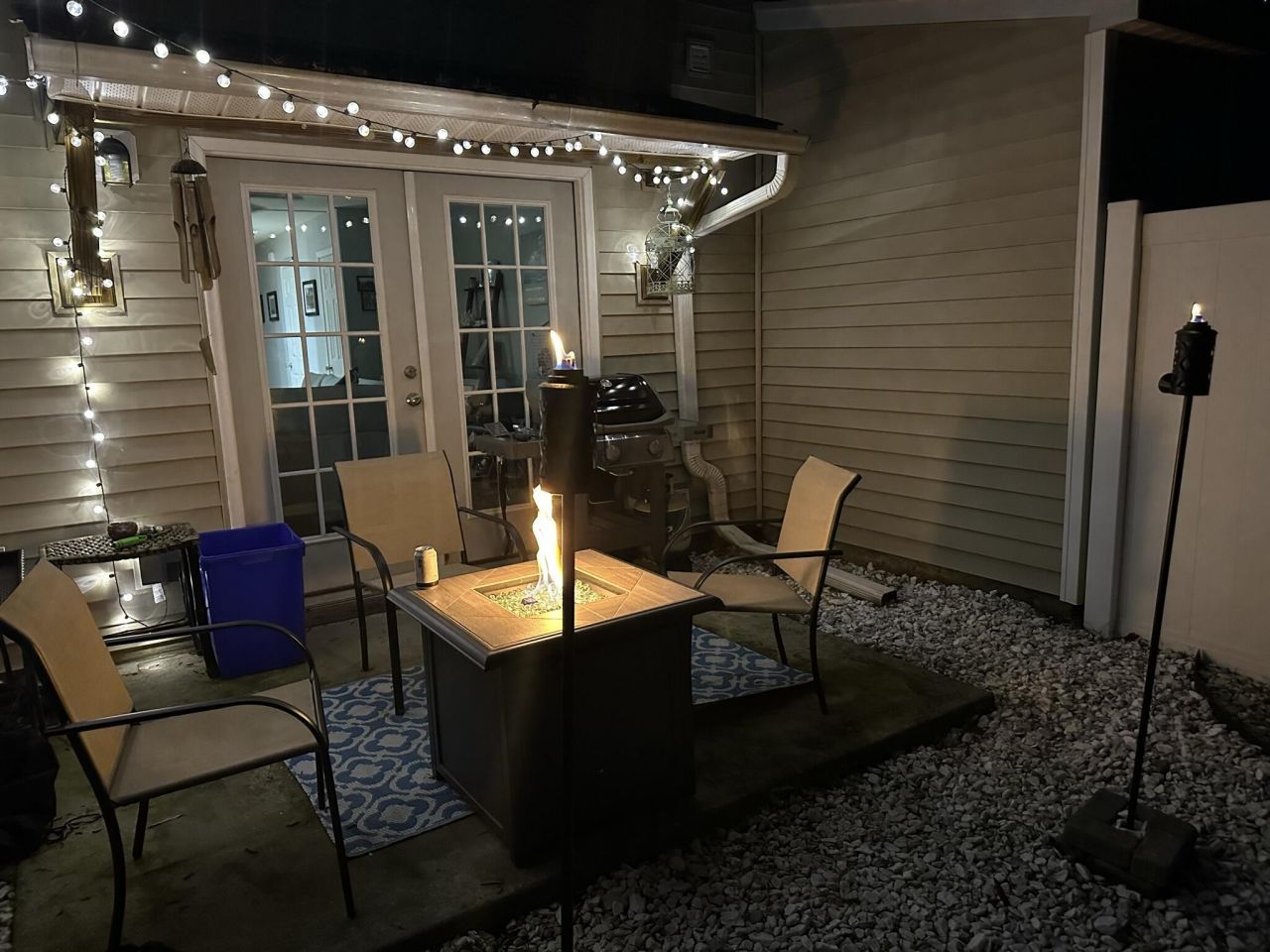 9142 Maple Grove Drive Photo 23