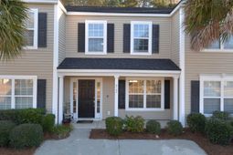 9142 Maple Grove Drive photo 4