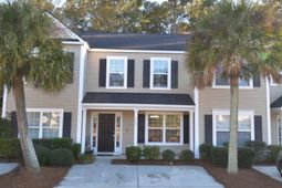 9142 Maple Grove Drive photo 4