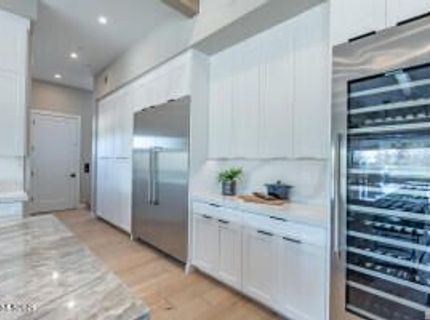 57 Campolina Street, Unit 19-2, Reno, NV 89511 Photo