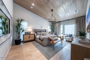 57 Campolina Street, Unit 19-2, Reno, NV 89511 Photo