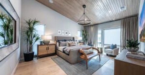 57 Campolina Street, Unit 19-2, Reno, NV 89511 Photo