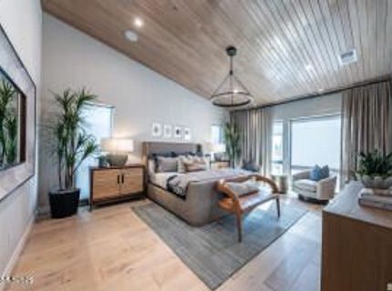 57 Campolina Street, Unit 19-2, Reno, NV 89511 Photo