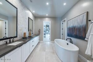 57 Campolina Street, Unit 19-2, Reno, NV 89511 Photo