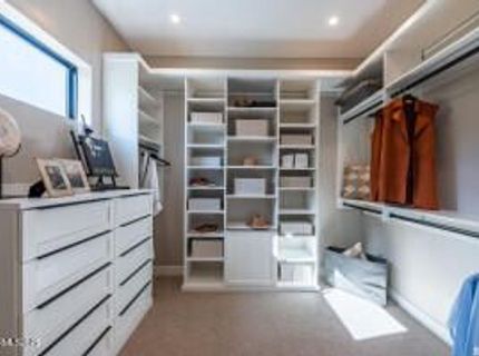 57 Campolina Street, Unit 19-2, Reno, NV 89511 Photo