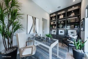 57 Campolina Street, Unit 19-2, Reno, NV 89511 Photo