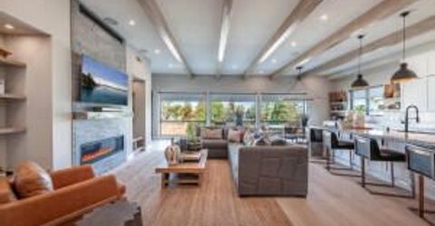 57 Campolina Street, Unit 19-2, Reno, NV 89511 Photo