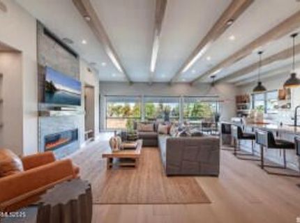 57 Campolina Street, Unit 19-2, Reno, NV 89511 Photo