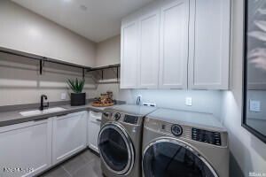 57 Campolina Street, Unit 19-2, Reno, NV 89511 Photo