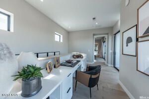 57 Campolina Street, Unit 19-2, Reno, NV 89511 Photo