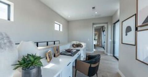 57 Campolina Street, Unit 19-2, Reno, NV 89511 Photo